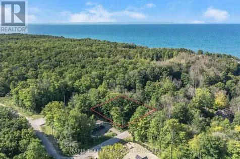 Lot 18 Lakeland Drive Tiny ON L9M 0H8