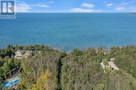 Lot 18 Lakeland Drive Tiny ON L9M 0H8