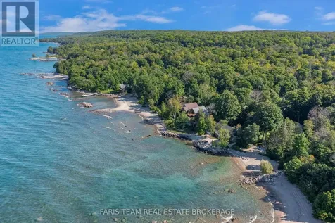 Lot 18 Lakeland Drive Tiny ON L9M 0H8