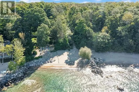 Lot 18 Lakeland Drive Tiny ON L9M 0H8