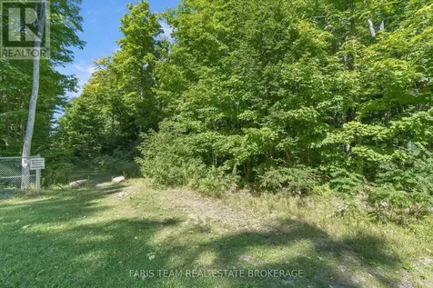 Lot 18 Lakeland Drive Tiny ON L9M 0H8