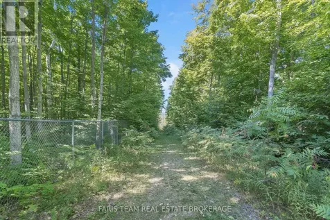 Lot 18 Lakeland Drive Tiny ON L9M 0H8