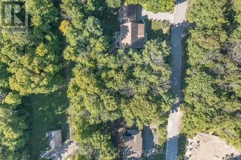 Lot 18 Lakeland Drive Tiny ON L9M 0H8