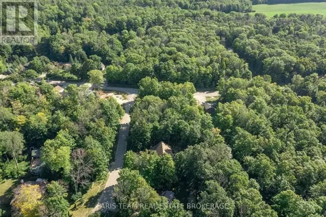 Lot 18 Lakeland Drive Tiny ON L9M 0H8