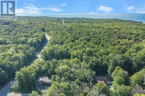 Lot 18 Lakeland Drive Tiny ON L9M 0H8