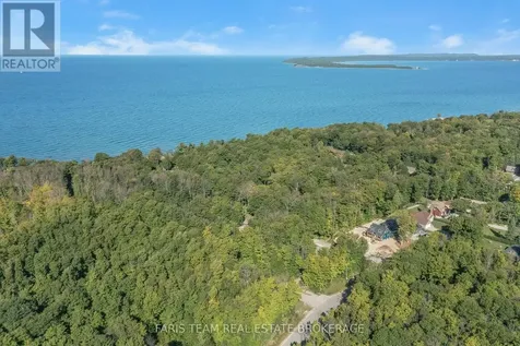 Lot 18 Lakeland Drive Tiny ON L9M 0H8