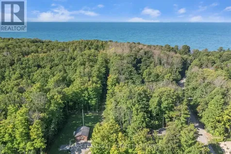 Lot 18 Lakeland Drive Tiny ON L9M 0H8