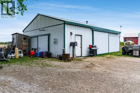 250 Road 3 East Kingsville ON N9Y 2E5