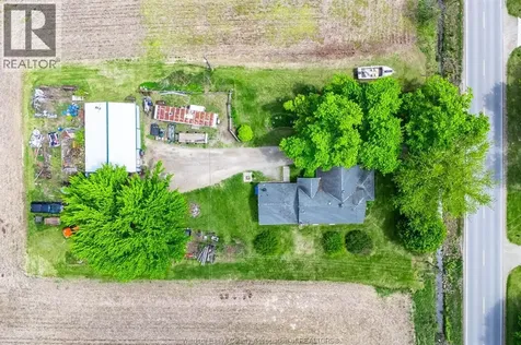 250 Road 3 East Kingsville ON N9Y 2E5