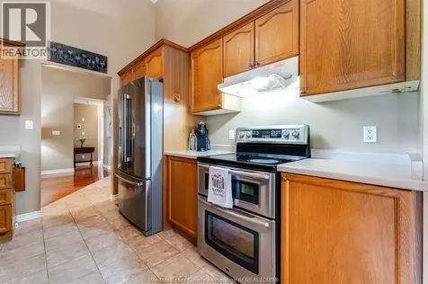 21 Conservation Boulevard Kingsville ON N9Y 4E4