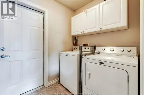 21 Conservation Boulevard Kingsville ON N9Y 4E4