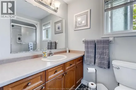 21 Conservation Boulevard Kingsville ON N9Y 4E4