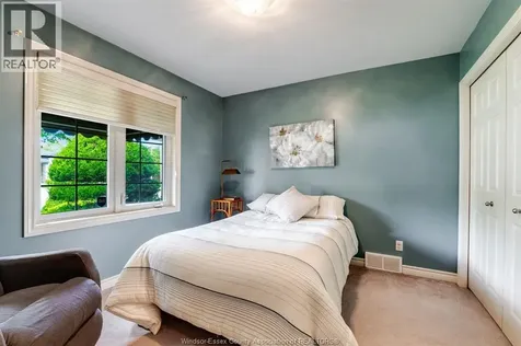 21 Conservation Boulevard Kingsville ON N9Y 4E4