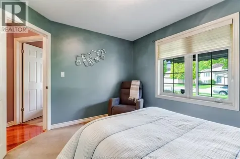 21 Conservation Boulevard Kingsville ON N9Y 4E4