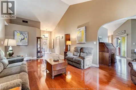 21 Conservation Boulevard Kingsville ON N9Y 4E4
