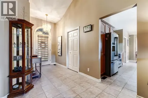 21 Conservation Boulevard Kingsville ON N9Y 4E4