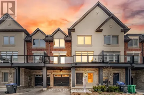 19 Tiveron Avenue Caledon ON L7C 4L4