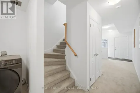 19 Tiveron Avenue Caledon ON L7C 4L4