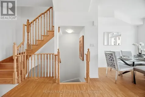 19 Tiveron Avenue Caledon ON L7C 4L4