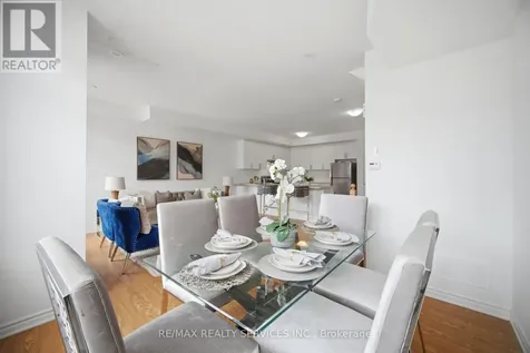 19 Tiveron Avenue Caledon ON L7C 4L4