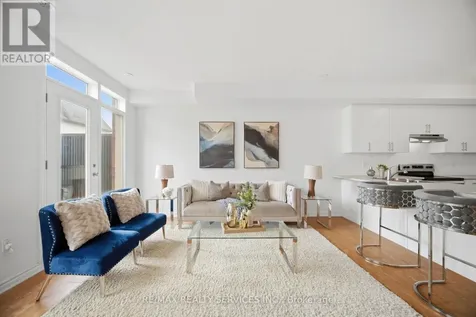 19 Tiveron Avenue Caledon ON L7C 4L4