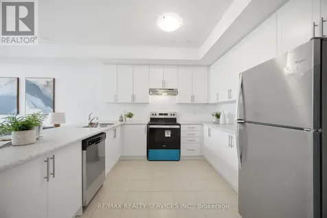 19 Tiveron Avenue Caledon ON L7C 4L4