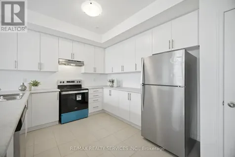 19 Tiveron Avenue Caledon ON L7C 4L4