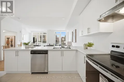 19 Tiveron Avenue Caledon ON L7C 4L4