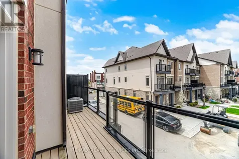 19 Tiveron Avenue Caledon ON L7C 4L4