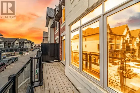 19 Tiveron Avenue Caledon ON L7C 4L4