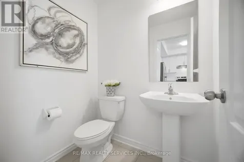 19 Tiveron Avenue Caledon ON L7C 4L4