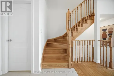 19 Tiveron Avenue Caledon ON L7C 4L4