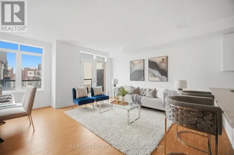 19 Tiveron Avenue Caledon ON L7C 4L4