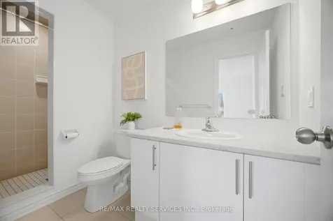 19 Tiveron Avenue Caledon ON L7C 4L4