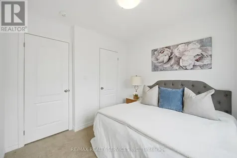 19 Tiveron Avenue Caledon ON L7C 4L4