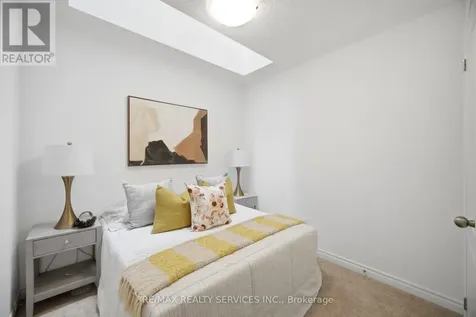 19 Tiveron Avenue Caledon ON L7C 4L4