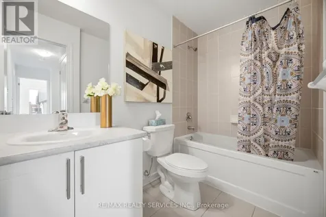 19 Tiveron Avenue Caledon ON L7C 4L4