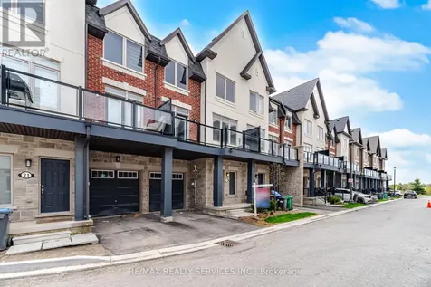 19 Tiveron Avenue Caledon ON L7C 4L4
