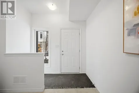 19 Tiveron Avenue Caledon ON L7C 4L4