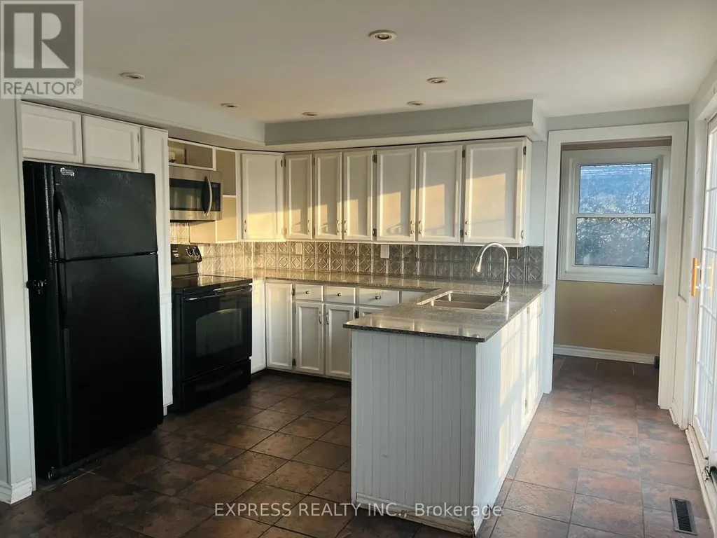 2184 Maple Grove Road Clarington ON L1C 6M1
