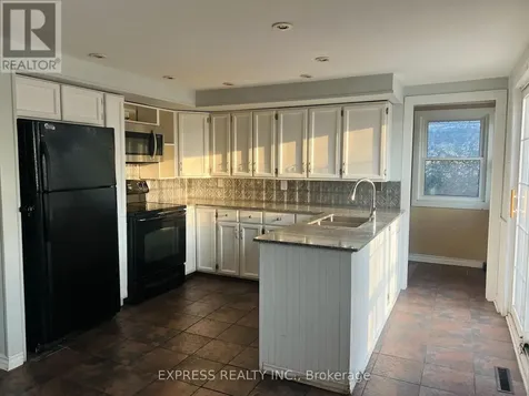 2184 Maple Grove Road Clarington ON L1C 6M1
