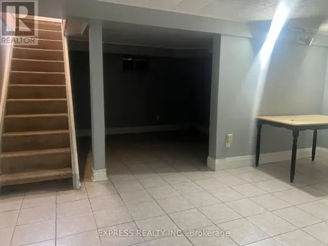 2184 Maple Grove Road Clarington ON L1C 6M1