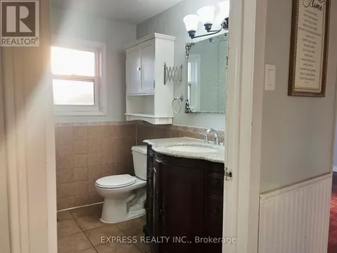 2184 Maple Grove Road Clarington ON L1C 6M1