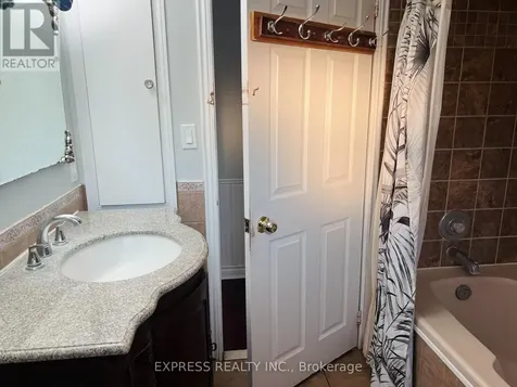 2184 Maple Grove Road Clarington ON L1C 6M1