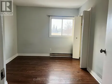 2184 Maple Grove Road Clarington ON L1C 6M1