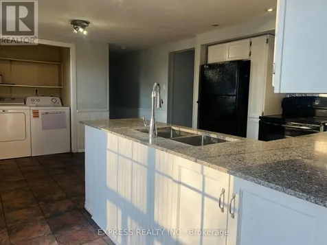 2184 Maple Grove Road Clarington ON L1C 6M1