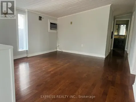 2184 Maple Grove Road Clarington ON L1C 6M1