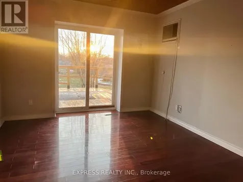 2184 Maple Grove Road Clarington ON L1C 6M1