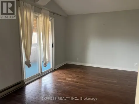 2184 Maple Grove Road Clarington ON L1C 6M1