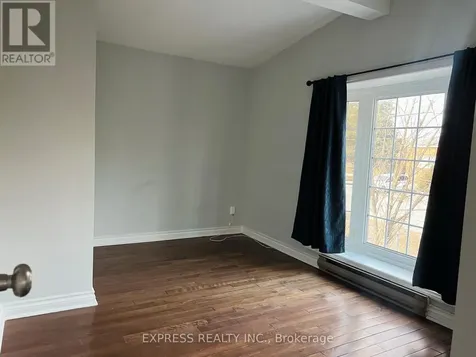 2184 Maple Grove Road Clarington ON L1C 6M1